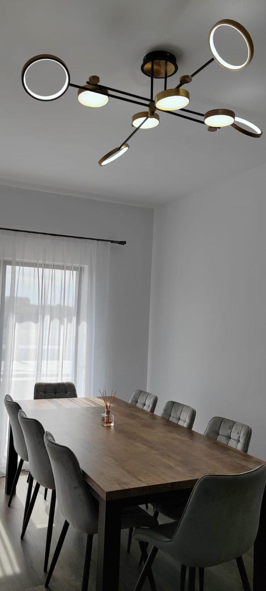 Casira Guesthouse 슨마르틴 외부 사진