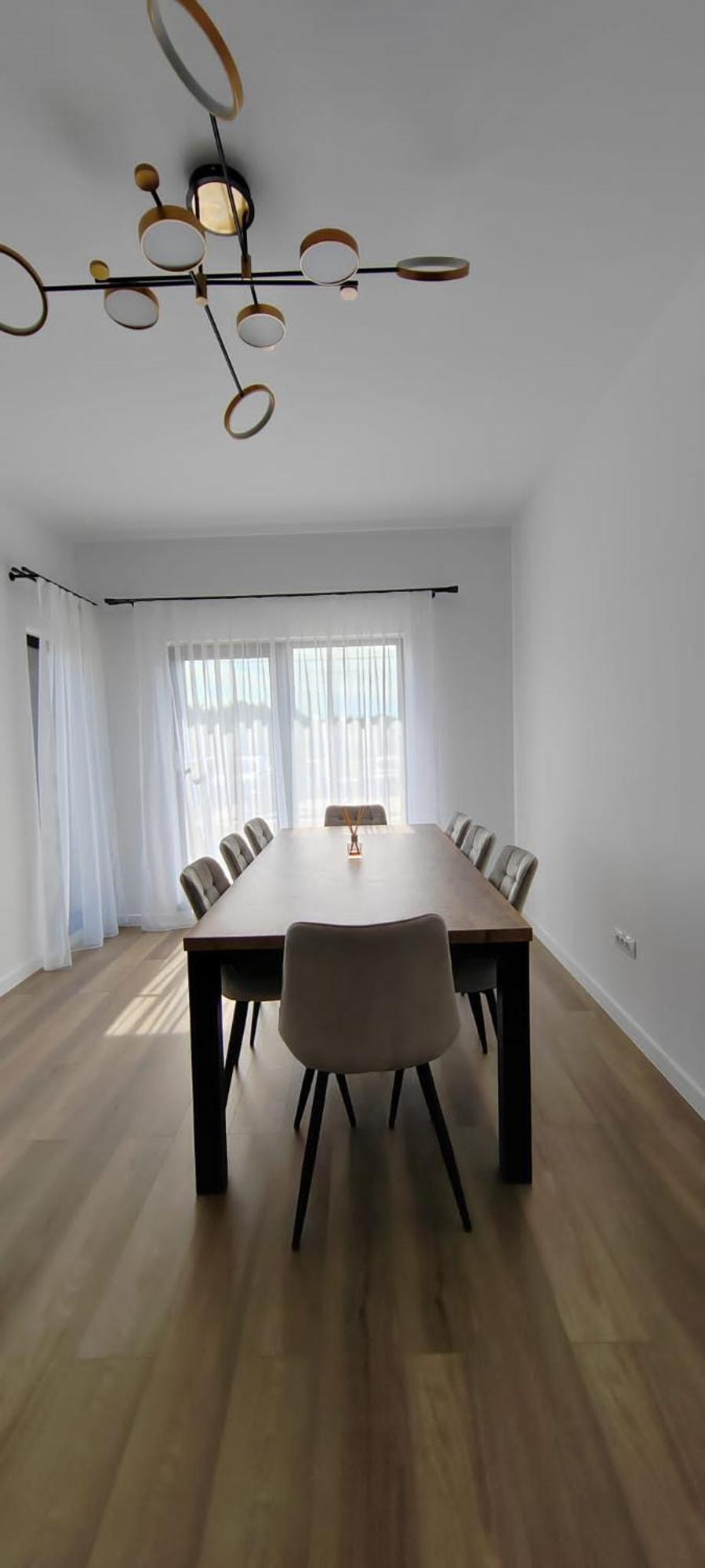 Casira Guesthouse 슨마르틴 외부 사진