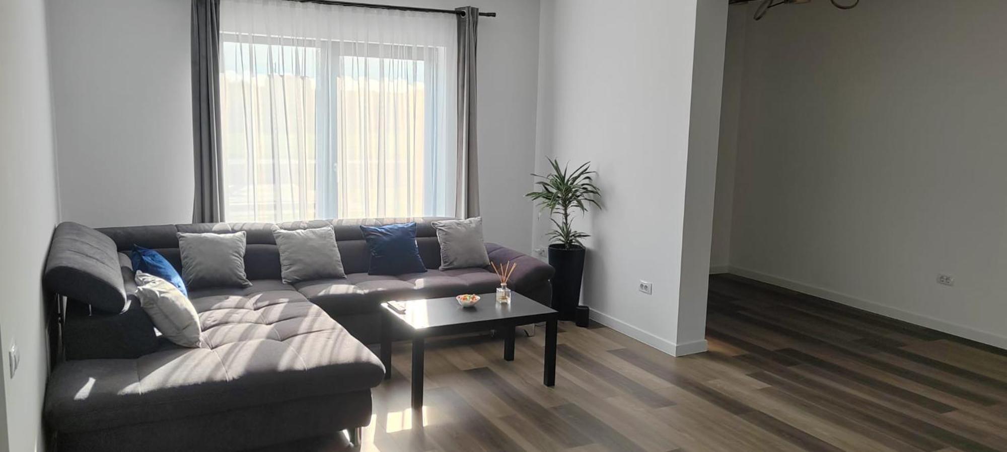 Casira Guesthouse 슨마르틴 외부 사진